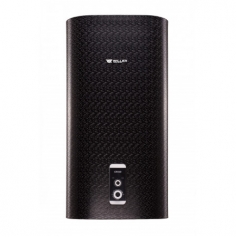 ВОДОНАГРЕВАТЕЛЬ WILLER EV50DR GRAND BLACK в Запорожье